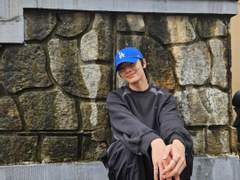 [230920] 아이엔 인스타그램