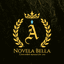 Novela bella