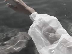 때는 바야흐로 봄이었다