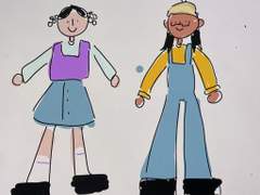 [제이디 윤] 230920 막사리