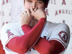 야구선수와 군인 17