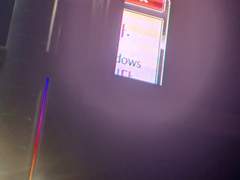 끝나지않은 웅덩이의 데이트