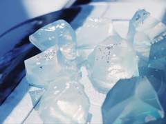 Rebecca S. Ortia Slytherin