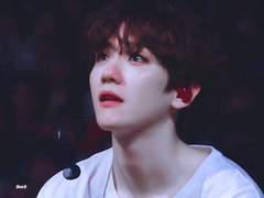 남자친구 울리기 / 상황문답