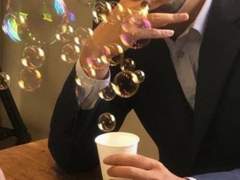 이야기꾼의 만물상