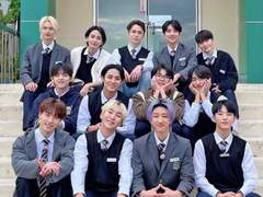 세봉고 연애 멤버 모집 비어진 자리 채워 주세요