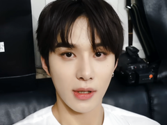 결혼 말고 연애! 0