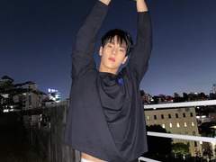 [단편] 학교 선배에게 고백 받았다