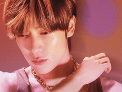 위태롭다, 와이셔츠 단추처럼 3