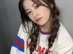 1차 HL 드림 드림주