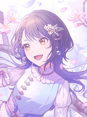 시라이시 안 천사님 자랑타래