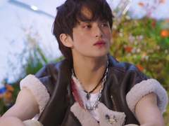 맹수 수인이 사는 곳이니 침입하지 마세요[15]