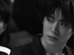 14517 : 넌 나의 산소