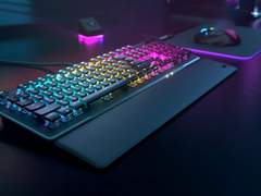 ROCCAT VULCAN TKL PRO