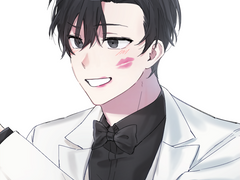 완웨딩 앤페커 로그