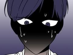 따님의 호위무사 27화