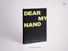 46. 김재호 메세지북