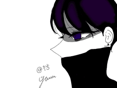 좀비고 김준호 그림