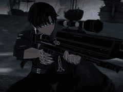 에린메이트님 및 앤캐님 모시는 글