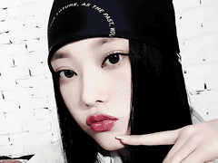 (추천) 포도주 PSD