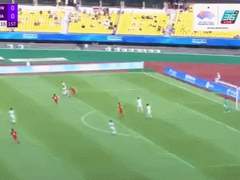 09.21(목) 17:00AG남축 쿠웨이트M vs 바레인M