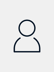 [내 최애 열애설 떴다...] 샘플