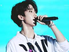 [스키즈.한]사주분석