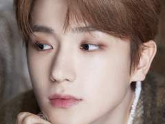 [쥬밀]쓸만한놈