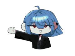 천국에서 듣는 재즈는 더 좋지 않겠어요?