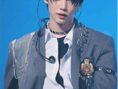 [스키즈.필릭스]사주분석