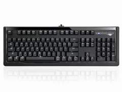 비프렌드 아이매직 G-MASTER