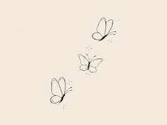 백예운/17/男/백호관