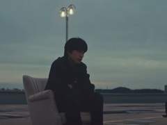 박제가 되어버린 천재를 아시오?