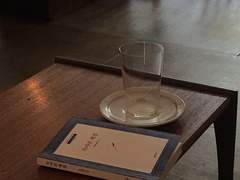 [명헌태섭] 옆모습