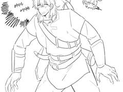 요즘 업로드 없는 이유...