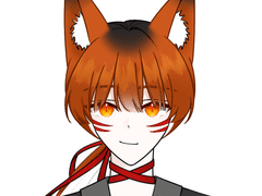 프로필- 사지커