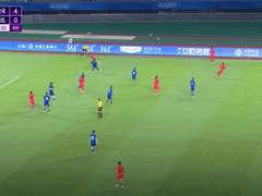 09.21(목) 20:30AG남축 태국M vs 한국M