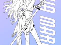 10. 사막을 거니는 보석 (2)