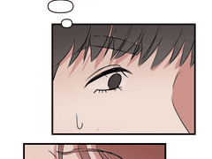 남친이 탈출을 막음 2