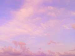 [단편 연성 2023] 세계관 설정 1