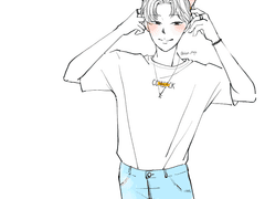 오랜만입니다...