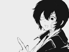 우리의 연애감정은 제로