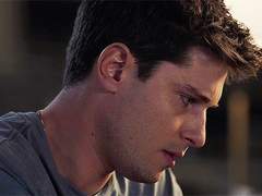 [타를로스] Here we go again