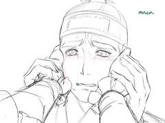 고프면 내가 파자 #3