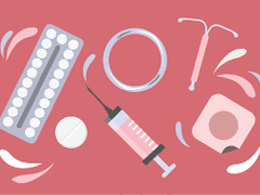 세계는 지금_0920