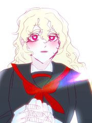 아사히나 히마와리