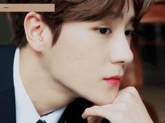 더보이즈 현재 사주 풀이