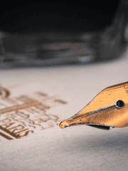 창작게임스토리모음집