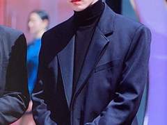 숩깨비 X 밤은탁