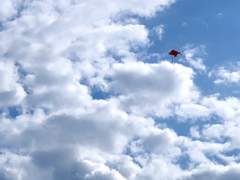 [지옹] 0921. 좋아하는 노래 가사